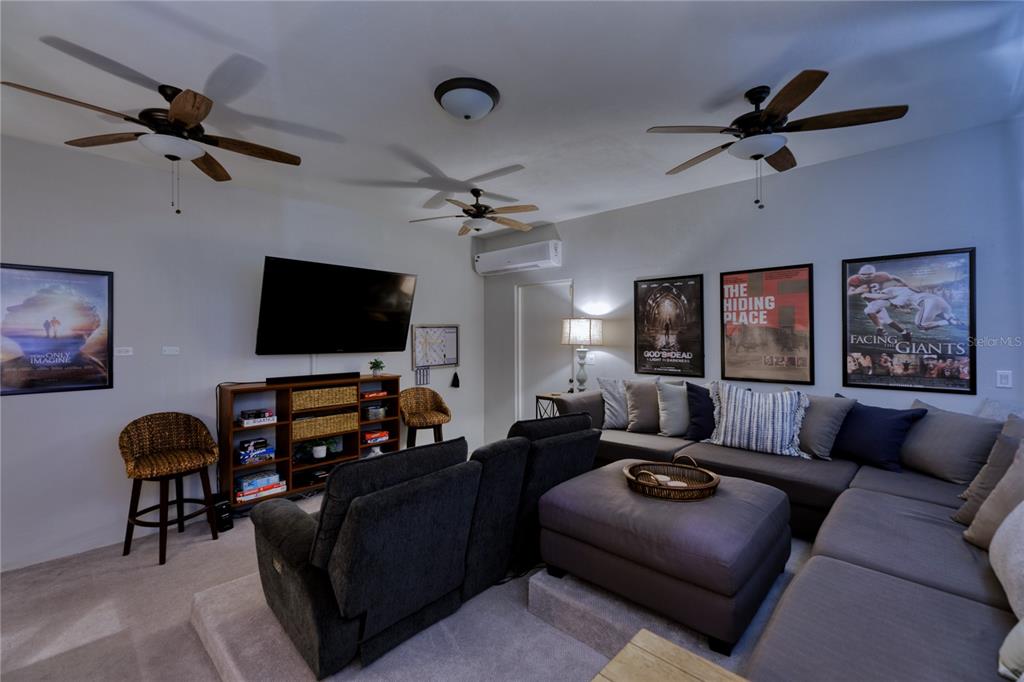 PALMAS DEL MAR - Residential