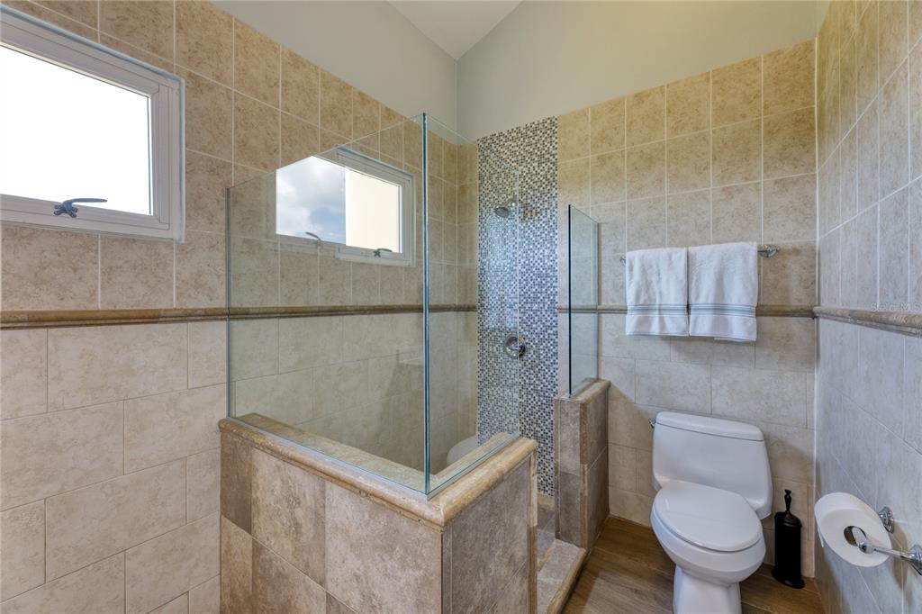 PALMAS DEL MAR - Residential