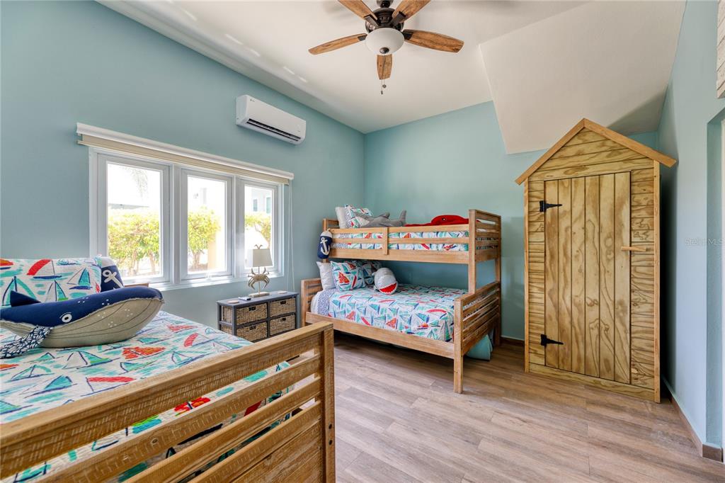 PALMAS DEL MAR - Residential