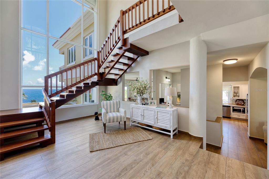 PALMAS DEL MAR - Residential