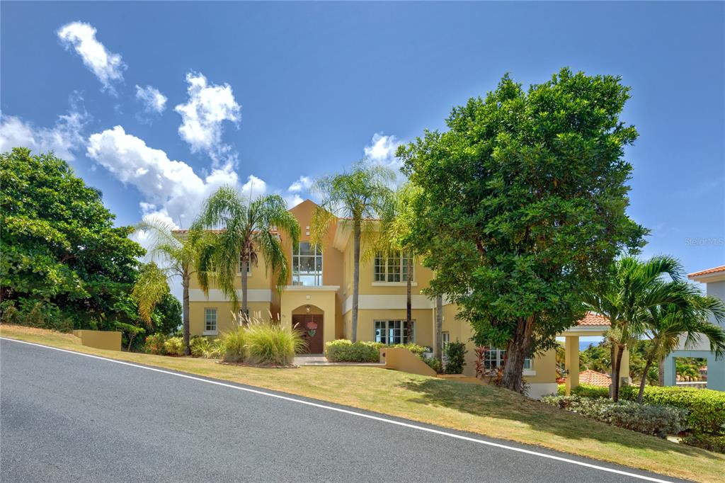 PALMAS DEL MAR - Residential