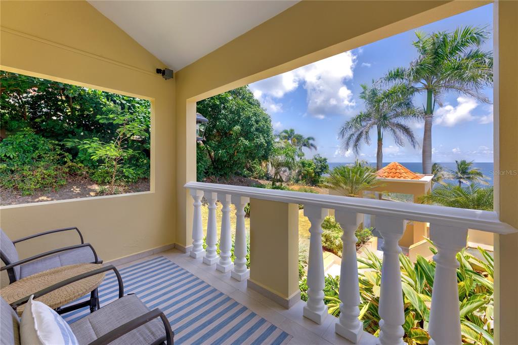 PALMAS DEL MAR - Residential