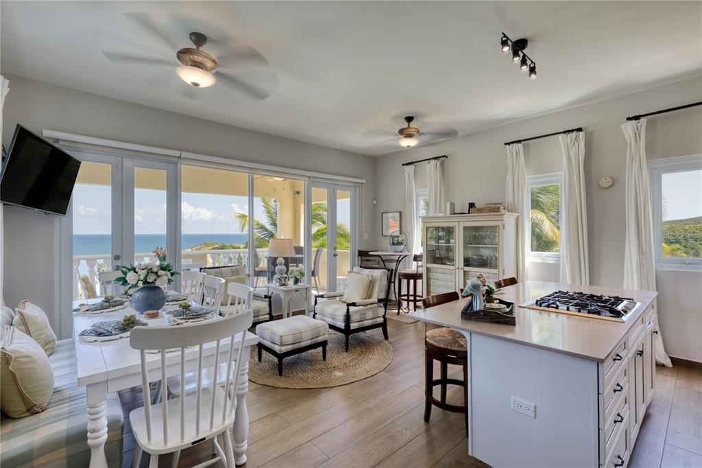 PALMAS DEL MAR - Residential