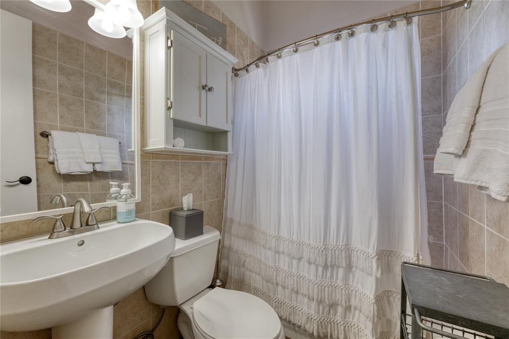 PALMAS DEL MAR - Residential