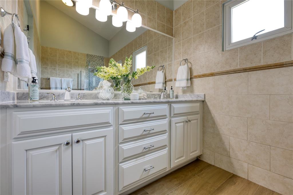 PALMAS DEL MAR - Residential