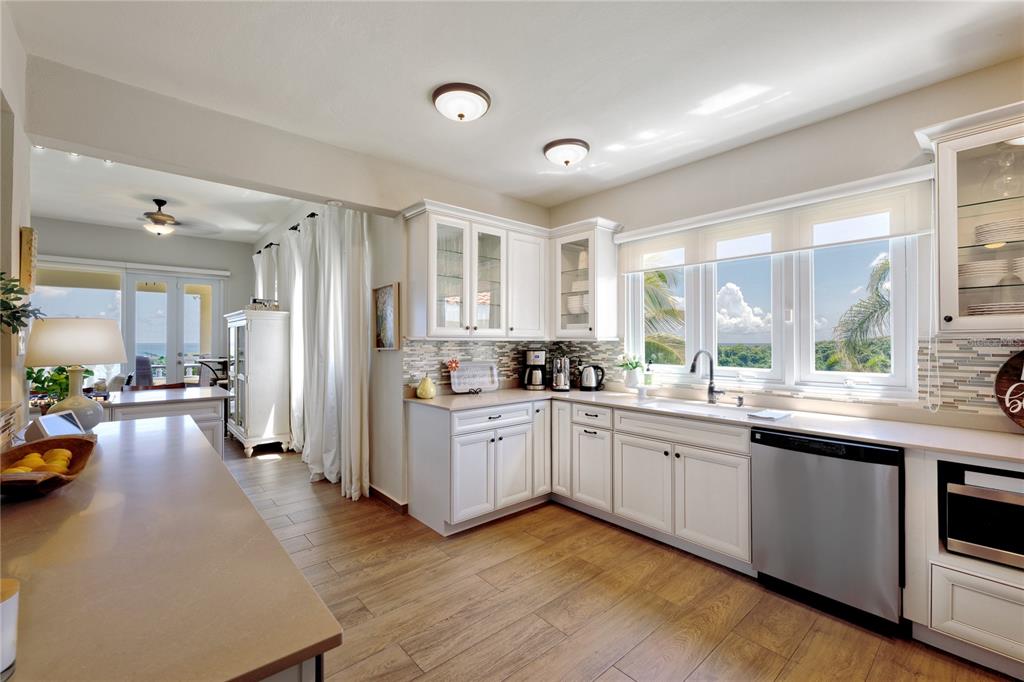 PALMAS DEL MAR - Residential