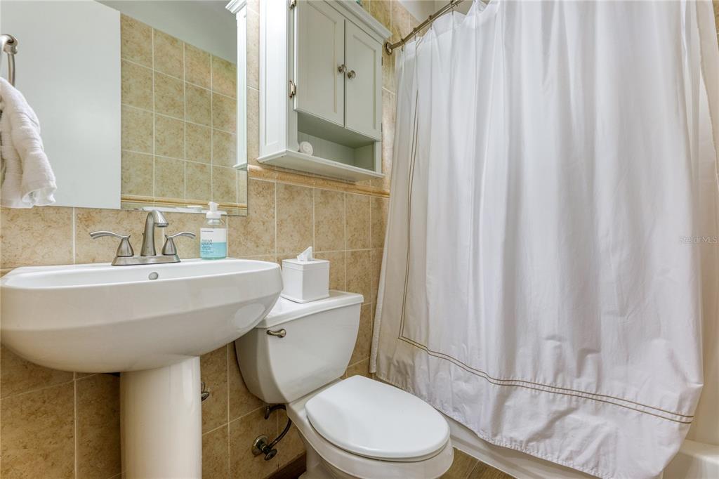 PALMAS DEL MAR - Residential