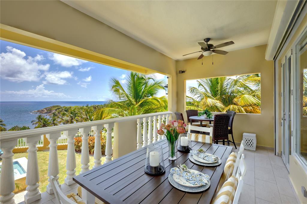 PALMAS DEL MAR - Residential