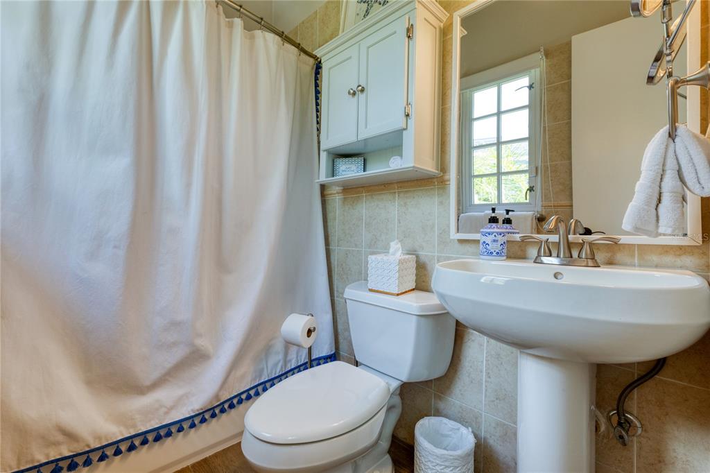 PALMAS DEL MAR - Residential