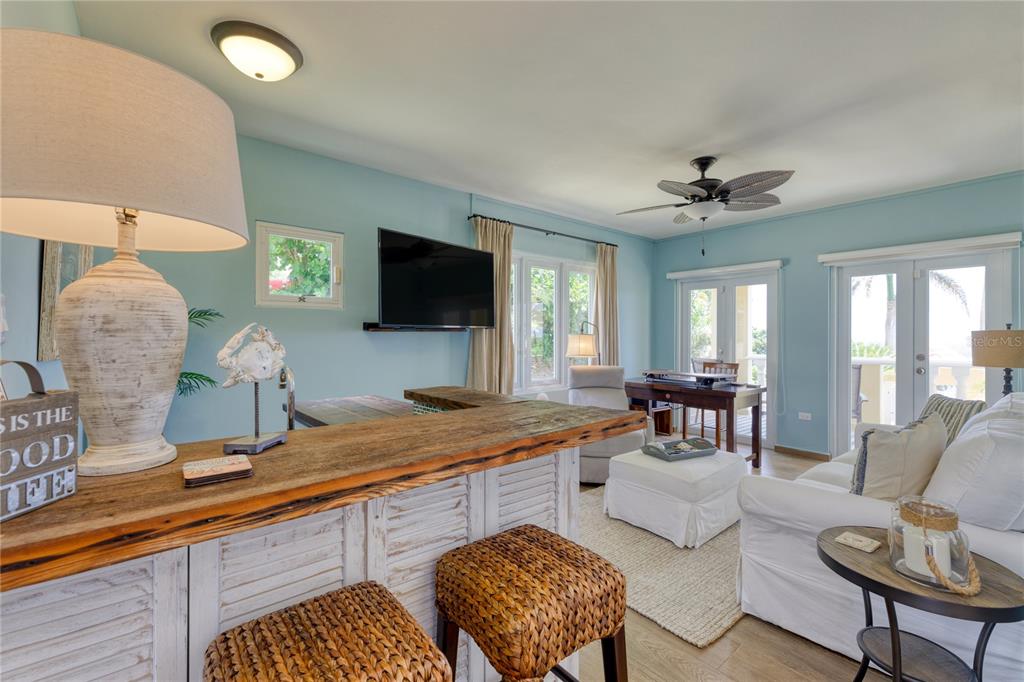 PALMAS DEL MAR - Residential