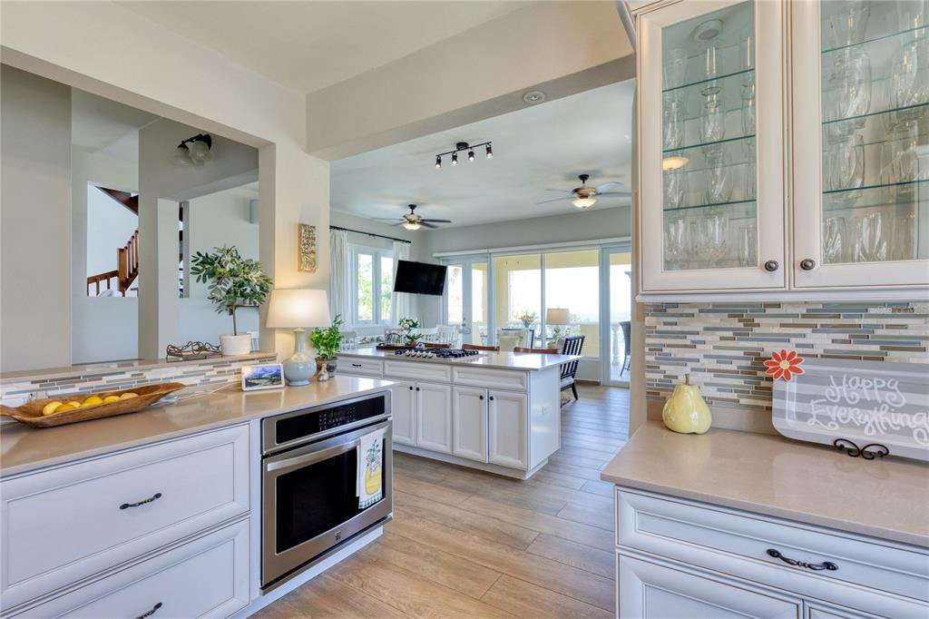 PALMAS DEL MAR - Residential