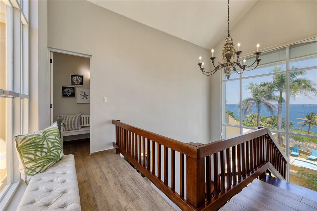 PALMAS DEL MAR - Residential