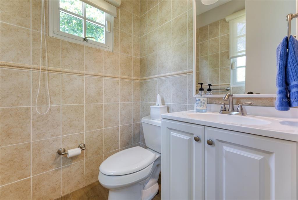 PALMAS DEL MAR - Residential