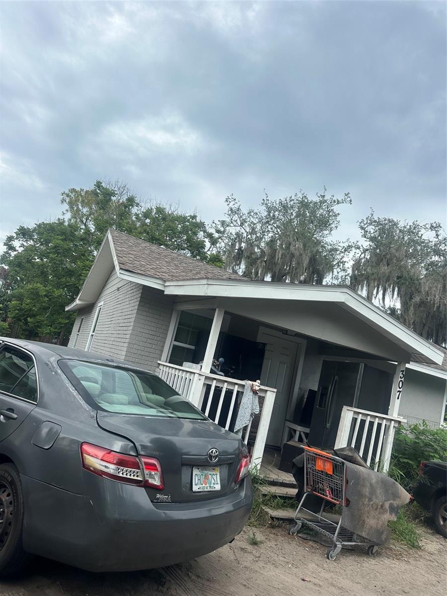 307 AVENUE X NE