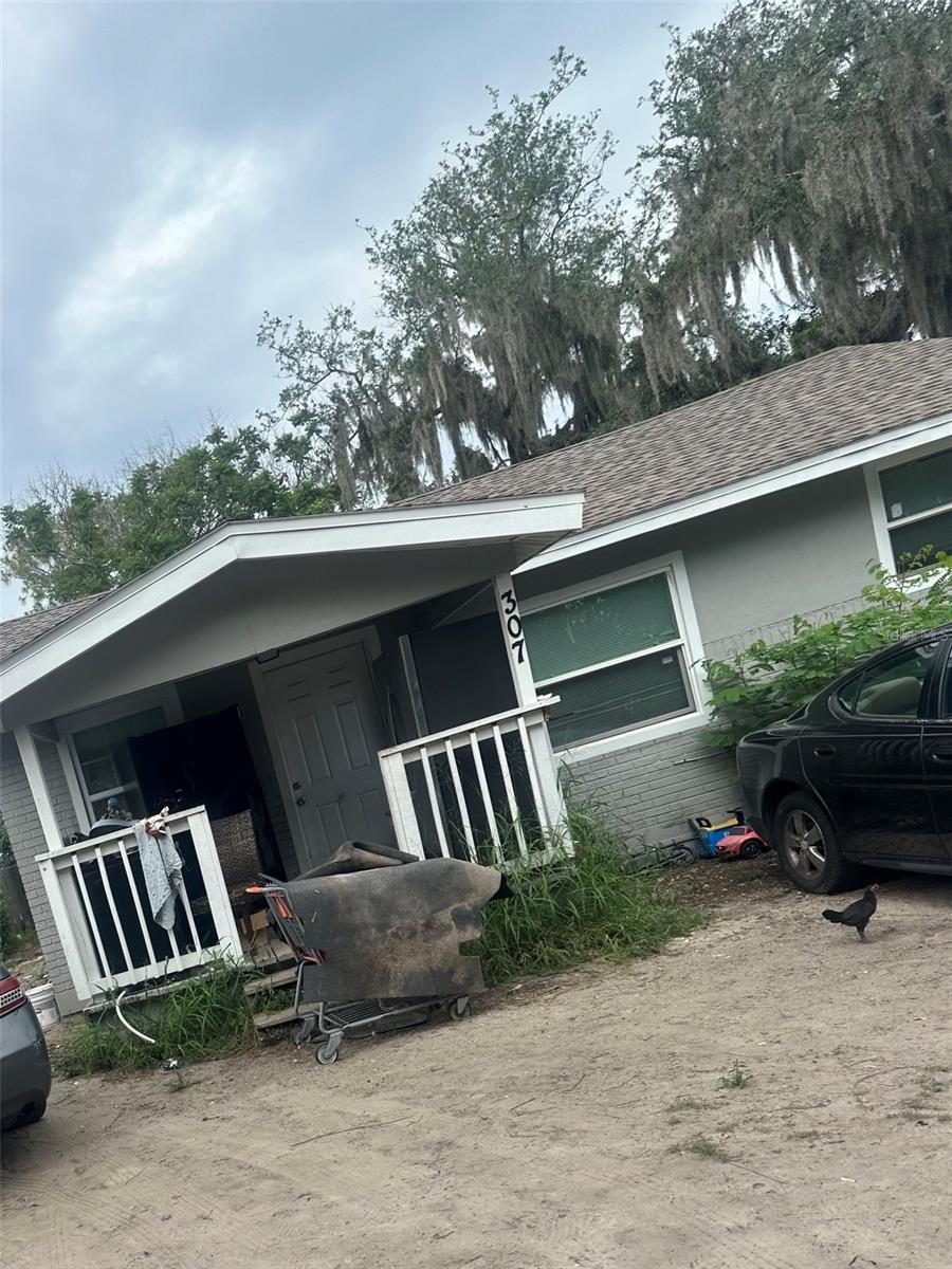 307 AVENUE X NE