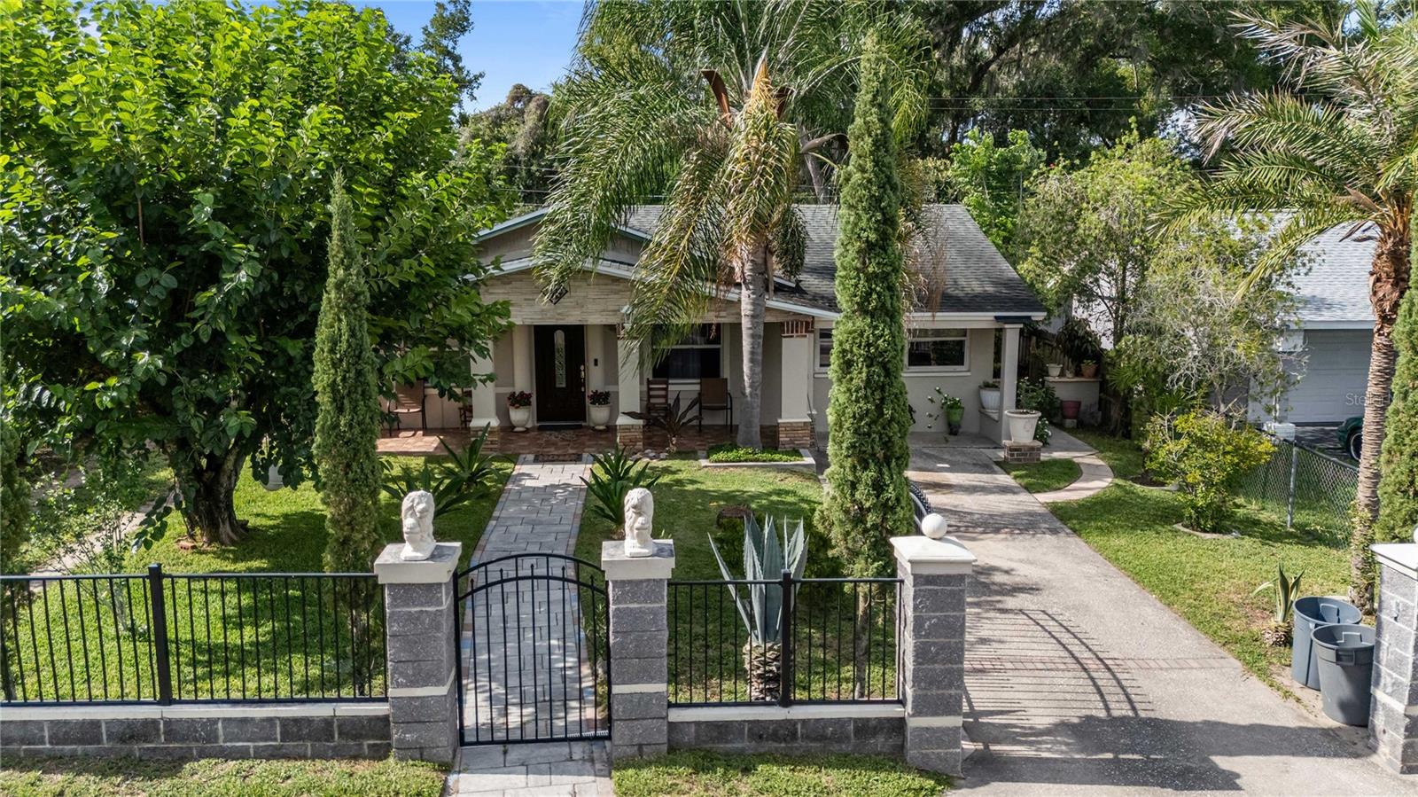 37253 SAFARI DRIVE