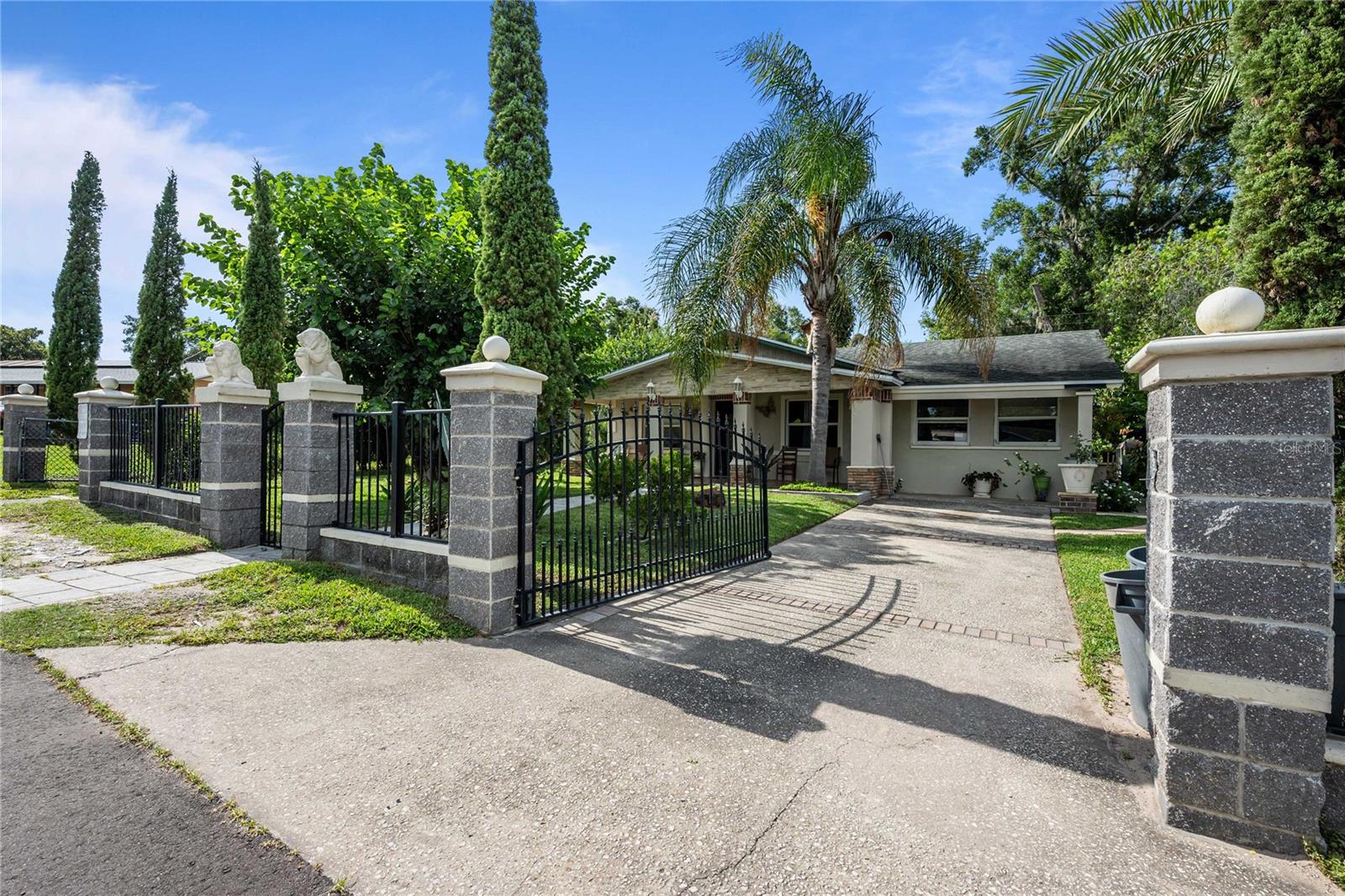37253 SAFARI DRIVE