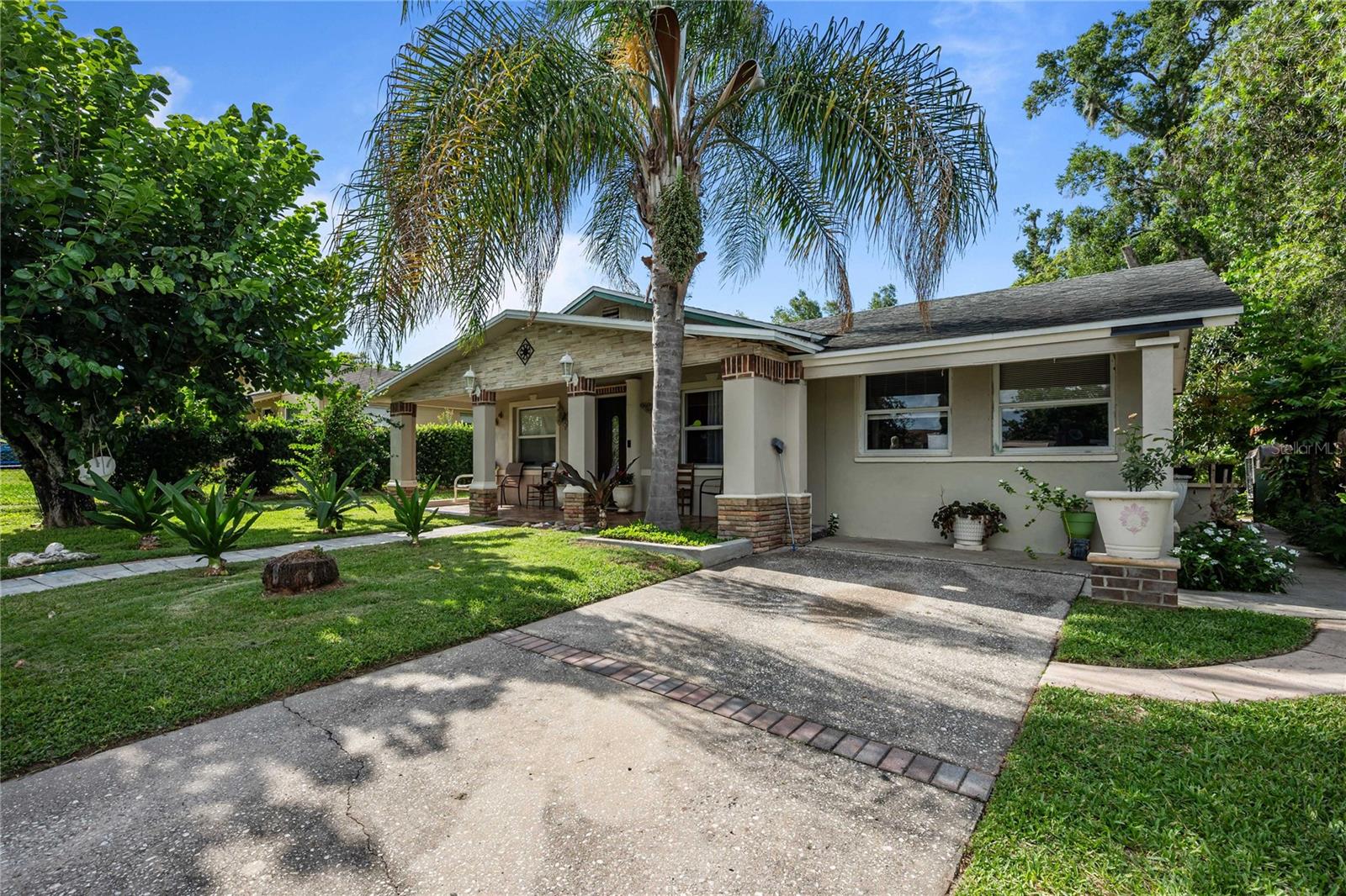37253 SAFARI DRIVE