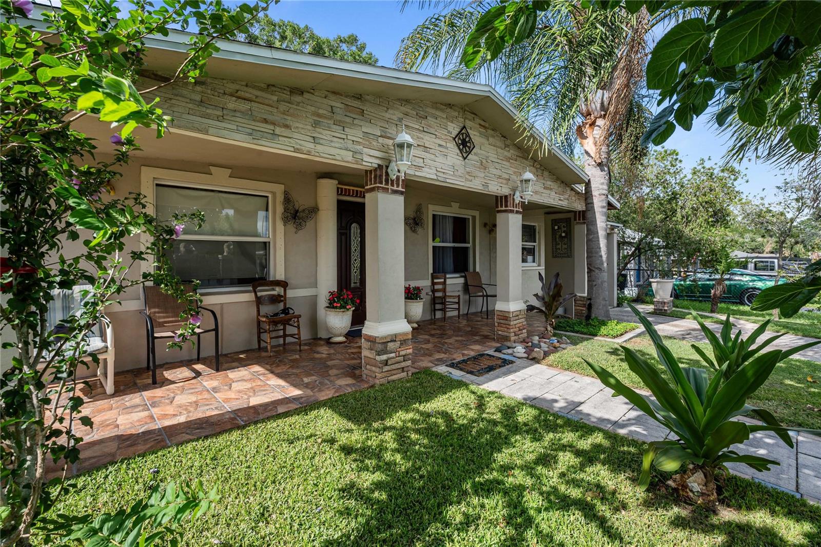 37253 SAFARI DRIVE