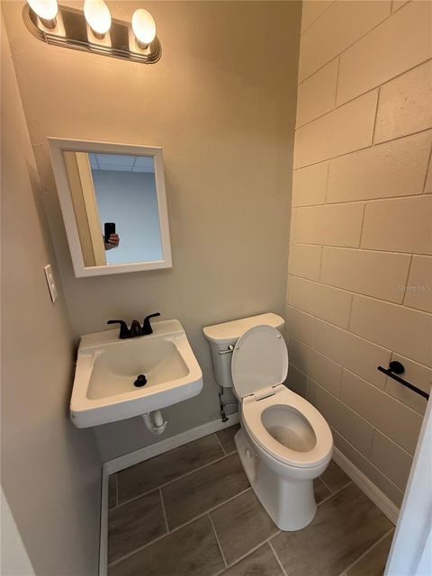 Tiny photo for 1016 E Alfred Street, Tavares, FL 32778 (MLS # O6176946)