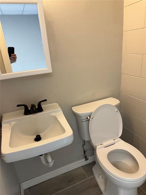 Tiny photo for 1016 E Alfred Street, Tavares, FL 32778 (MLS # O6176946)