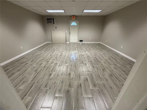 Tiny photo for 1016 E Alfred Street, Tavares, FL 32778 (MLS # O6176946)