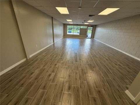 Tiny photo for 1016 E Alfred Street, Tavares, FL 32778 (MLS # O6176946)