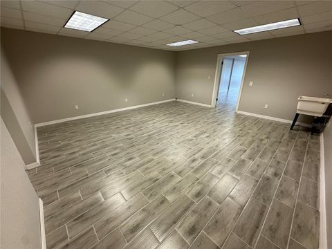 Tiny photo for 1016 E Alfred Street, Tavares, FL 32778 (MLS # O6176946)