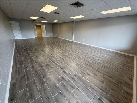 Tiny photo for 1016 E Alfred Street, Tavares, FL 32778 (MLS # O6176946)