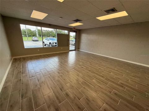 Tiny photo for 1016 E Alfred Street, Tavares, FL 32778 (MLS # O6176946)