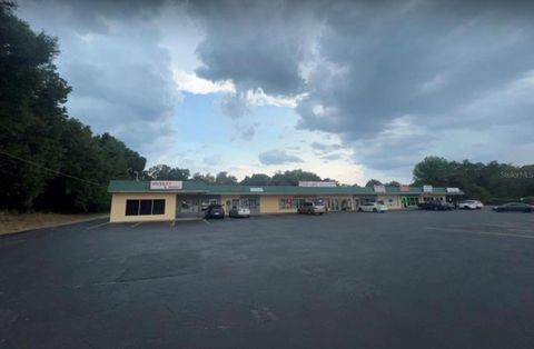 Tiny photo for 1016 E Alfred Street, Tavares, FL 32778 (MLS # O6176946)