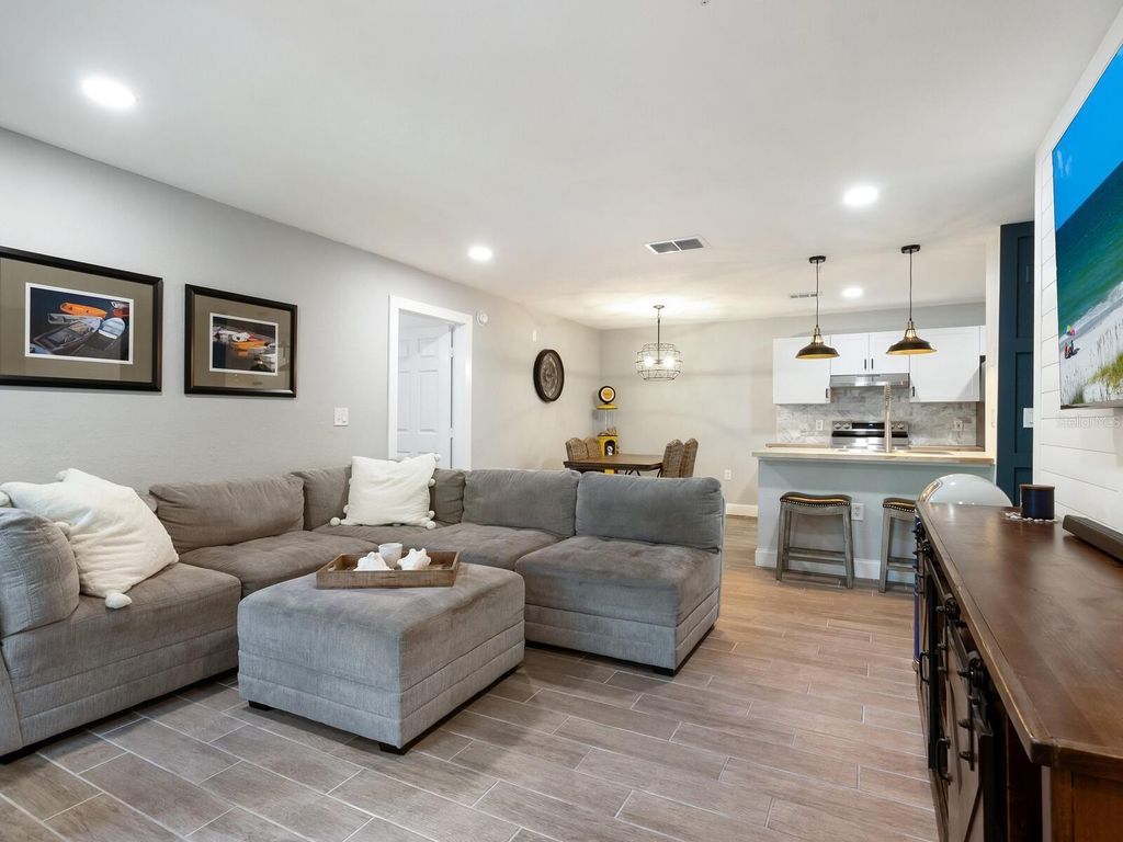 Photo of 7424 Vista Way #104, Bradenton, FL 34202 (MLS # A4658661)