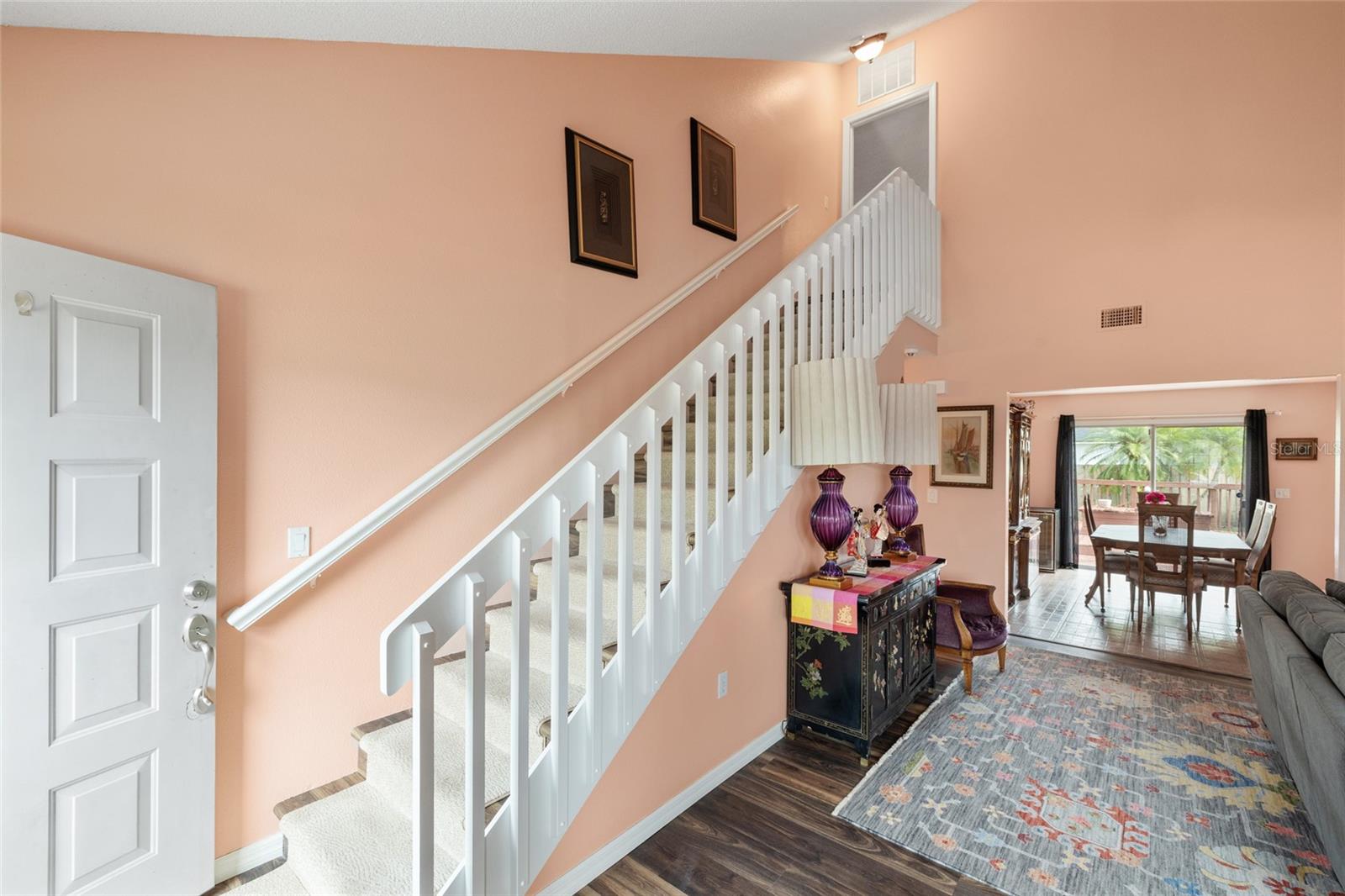 HUNTERS GROVE - Residential