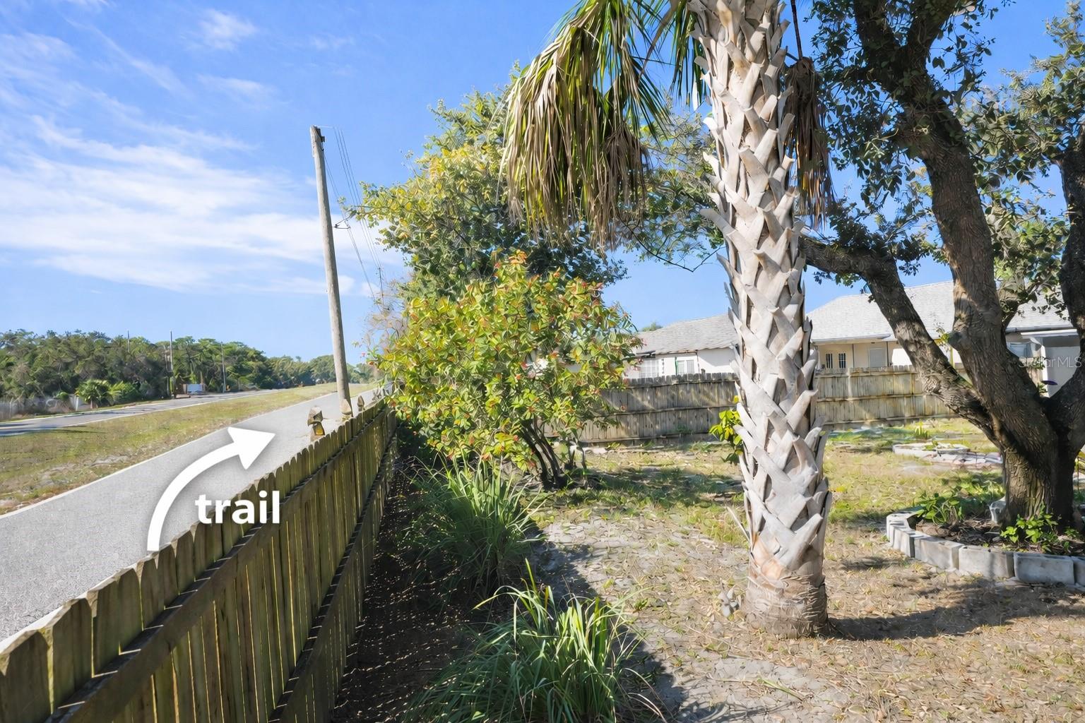 HOLIDAY LAKES WEST - Residential