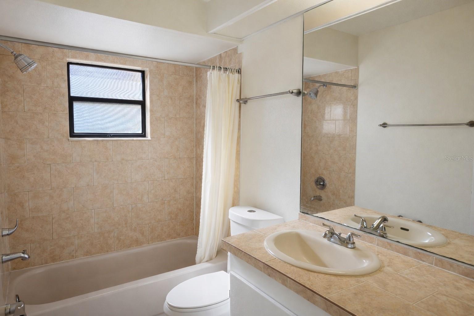 HOLIDAY LAKES WEST - Residential