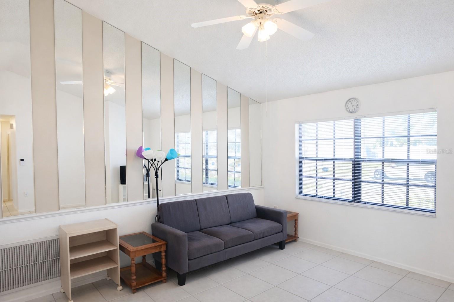 2902 BLOSSOM LAKE DRIVE