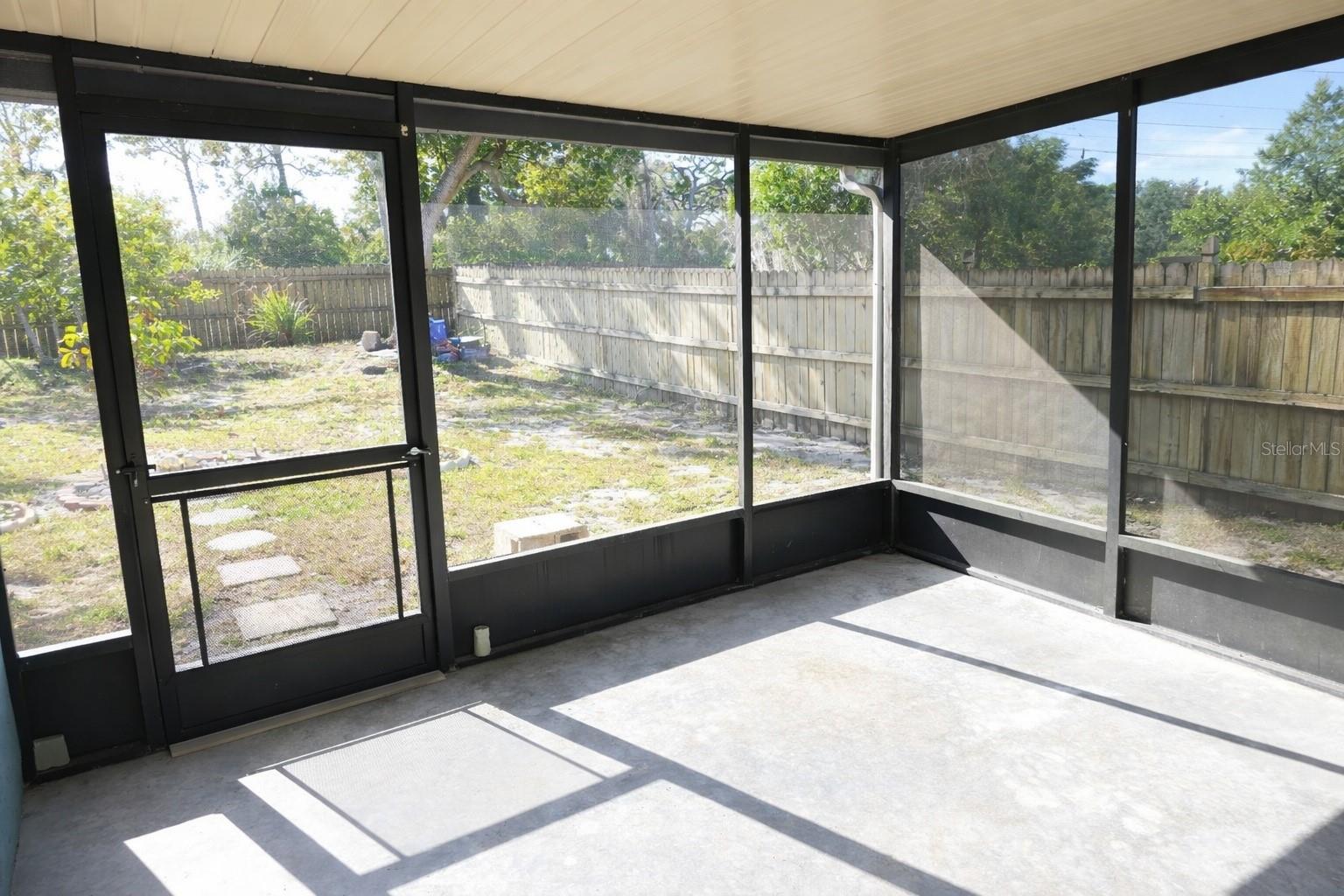 HOLIDAY LAKES WEST - Residential