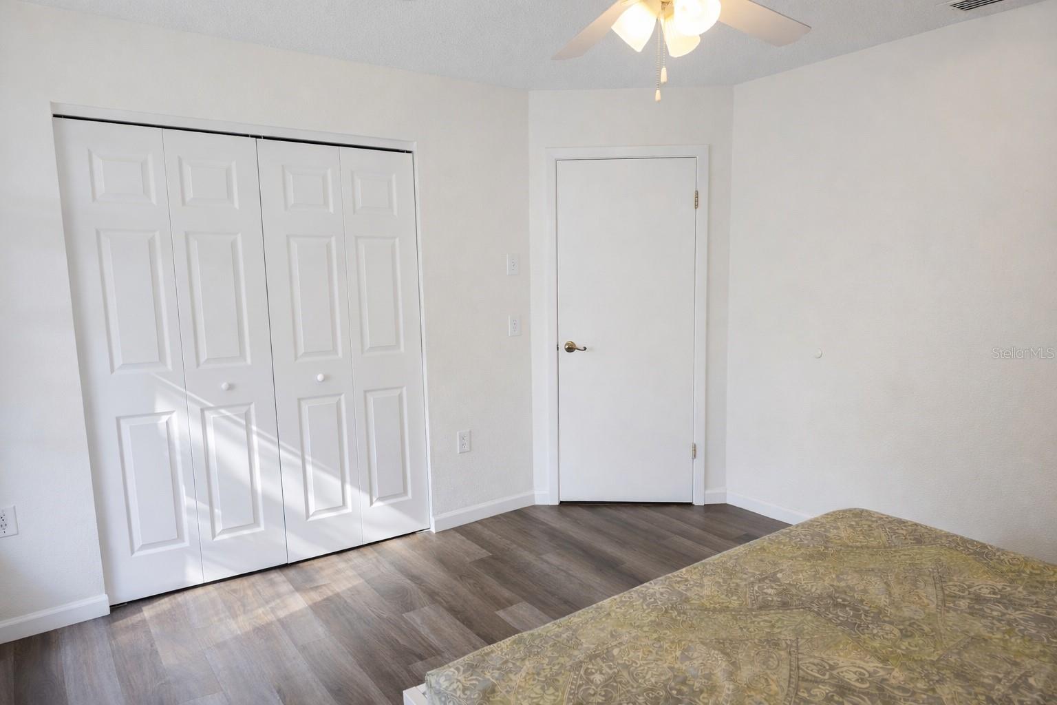 HOLIDAY LAKES WEST - Residential