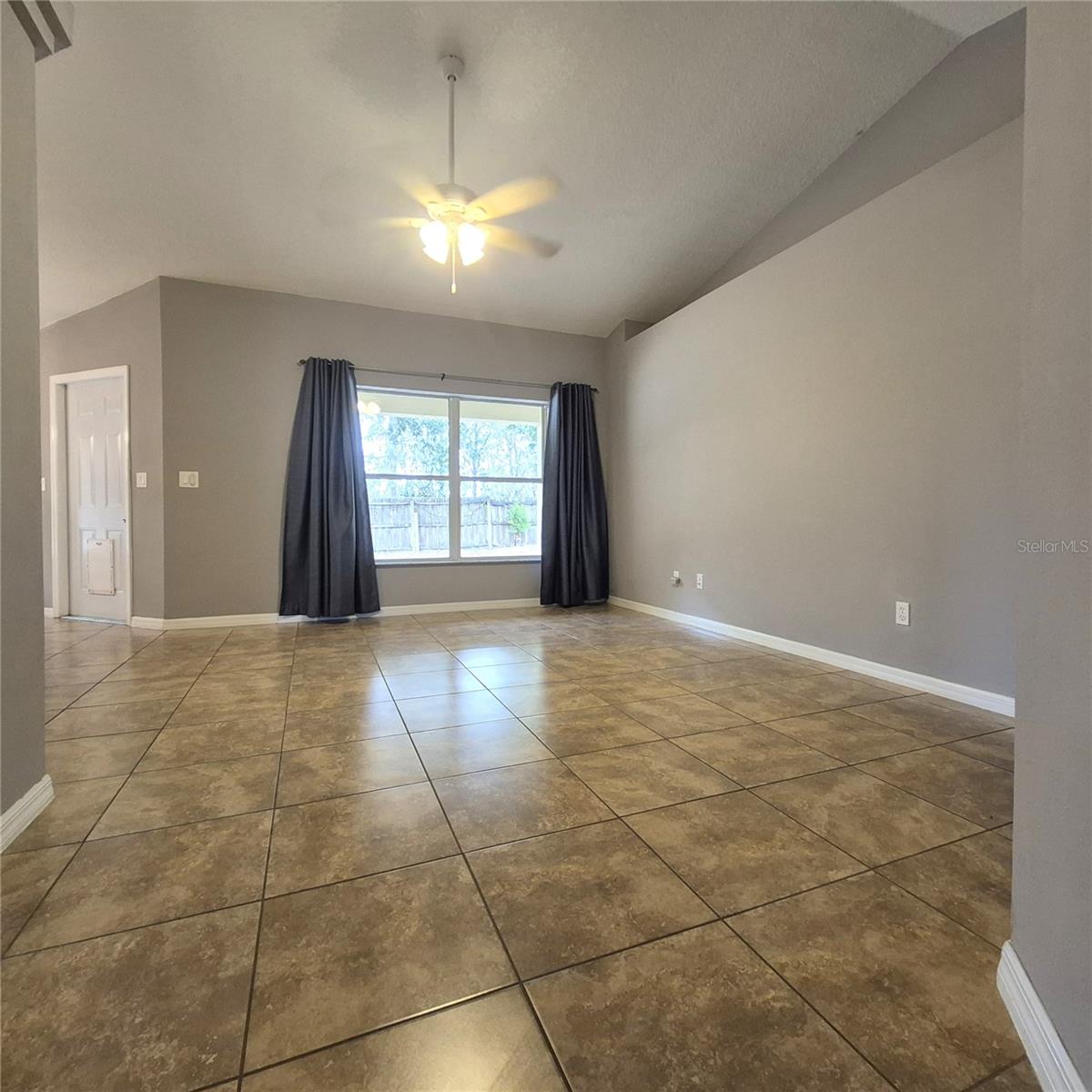 FOUNTAINS - Residential