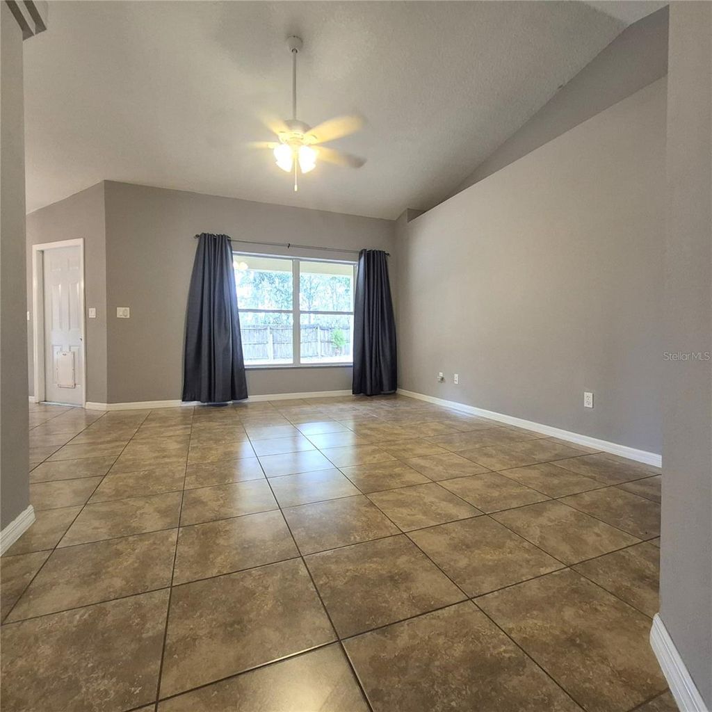 Photo of 4585 NW 48th Lane, Ocala, FL 34482 (MLS # OM716330)