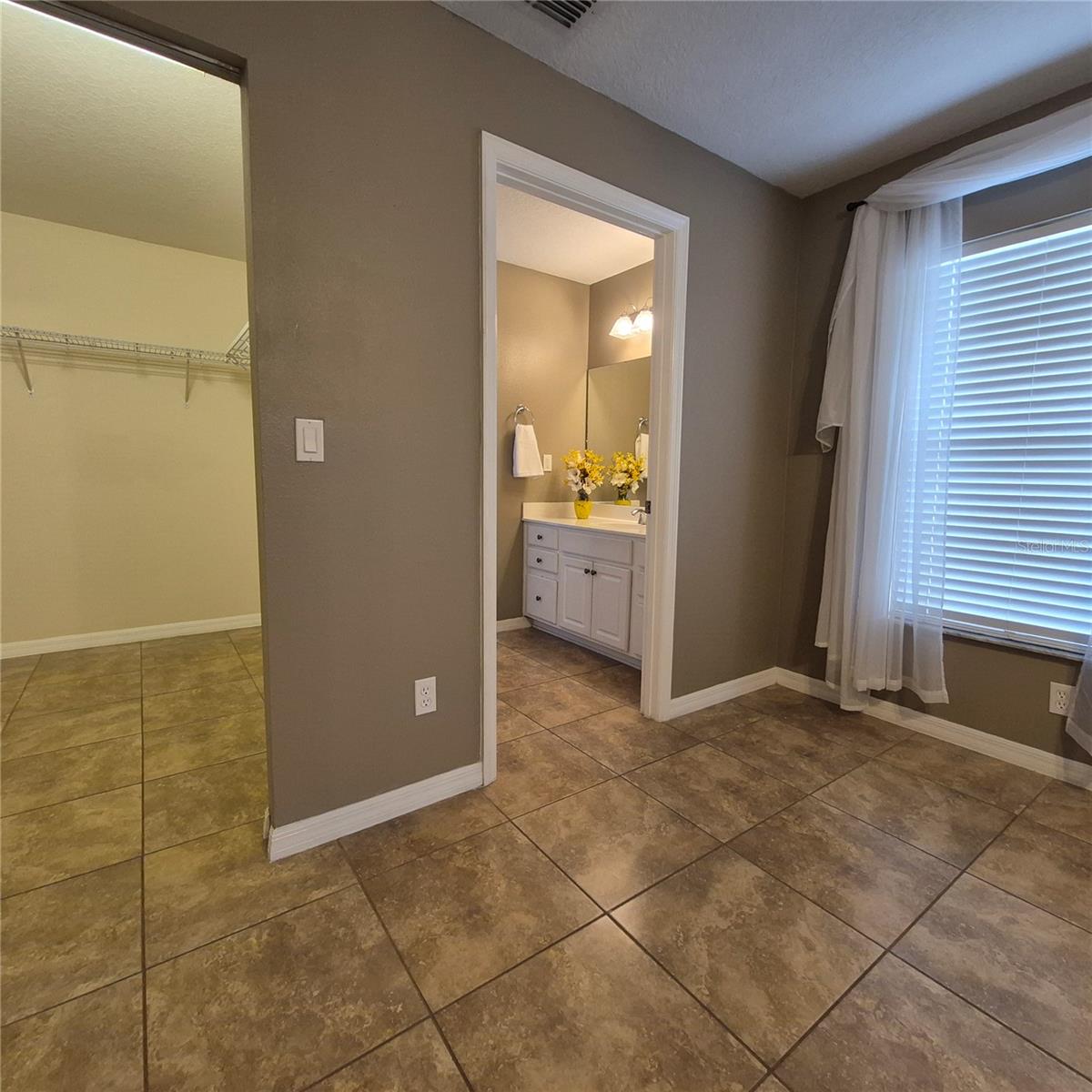 FOUNTAINS - Residential