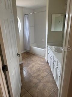 FOUNTAINS - Residential