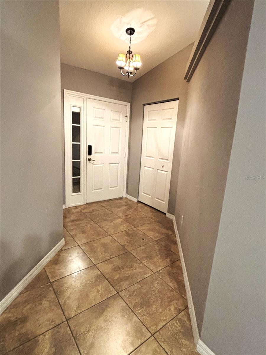 FOUNTAINS - Residential