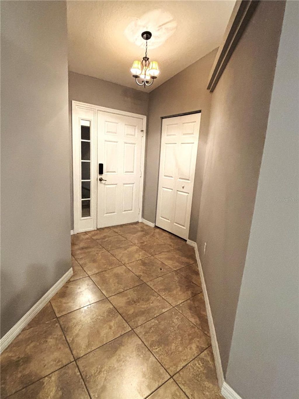 Photo of 4585 NW 48th Lane, Ocala, FL 34482 (MLS # OM716330)