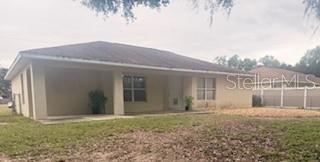 FOUNTAINS - Residential