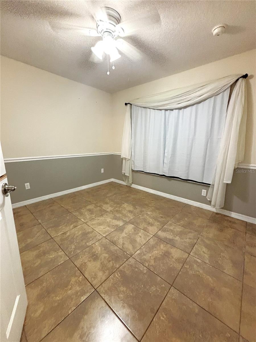 FOUNTAINS - Residential