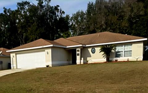 4585 NW 48TH LANE OCALA FL 34482