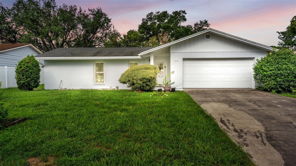 Photo of 6137 Waterman Lane, Lakeland, FL 33812 (MLS # S5157843)