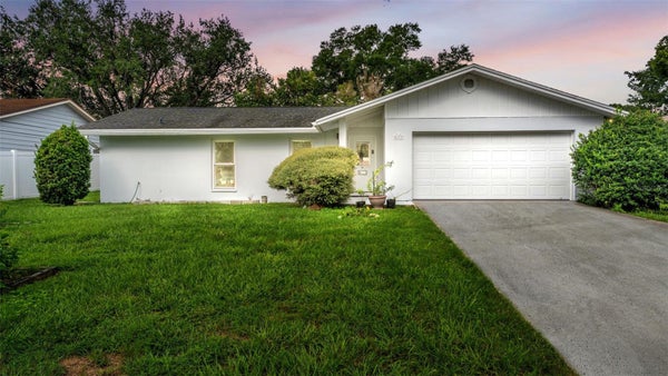 6137 WATERMAN LN, LAKELAND, FL 33812 - Image 27322aa0ec16295dada2c8a6e986dbb1/206743997