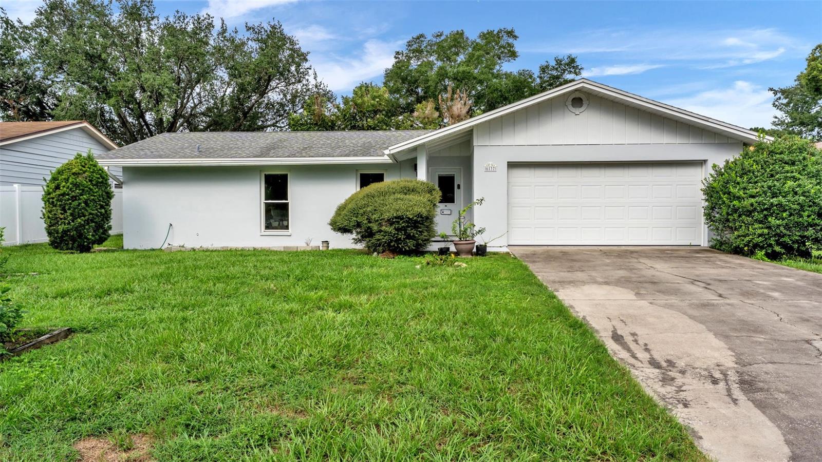 6137 WATERMAN LANE